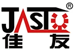 Qingdao  JUSTU  Præcision  Maskiner  Co.,  Ltd